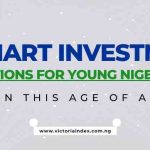 10 Smart Investment Options for Young Nigerians in this Age of AI