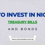 How to Invest in Nigerian Treasury Bills and Bonds