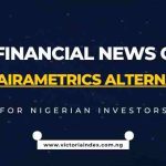 Top 10 Financial News Outlets and Nairametrics Alternatives for Nigerian Investors