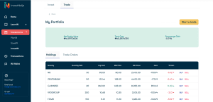Top 10 Nigerian Stocks to Watch in 2026 Victoria Index Expert Guide to Market Gains