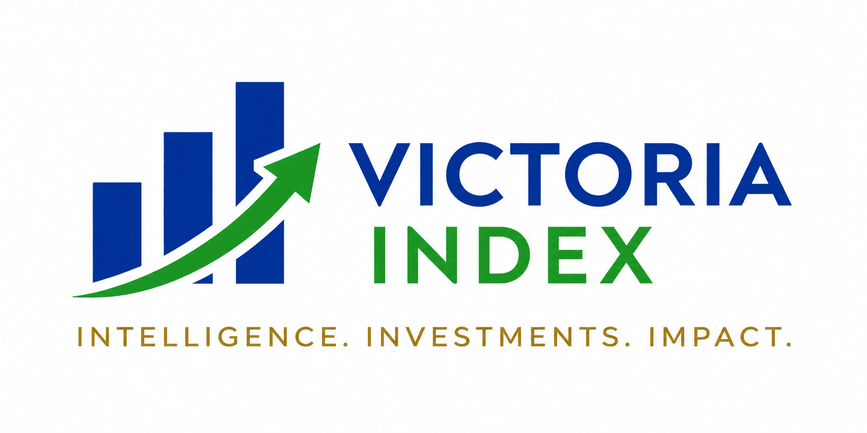 Victoria Index
