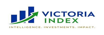 Victoria Index