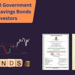 A Guide to Federal Government of Nigeria FGN Savings Bonds for Retail Investors