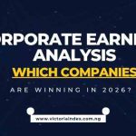 Corporate Earnings Analysis Which Companies Are Winning in 2026