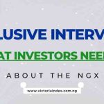 Exclusive Interview: What Investors Need to Know About the NGX Boom