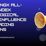 How the NGX All-Share Index Psychological Levels Influence Your Trading Decisions