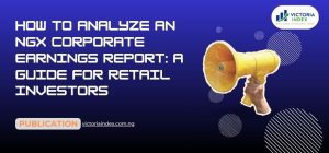 How to Analyze an NGX Corporate Earnings Report A Guide for Retail Investors