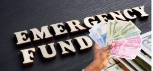 How to Build an Emergency Fund in Nigeria in a Volatile Macroeconomic Environment: A VictoriaIndex Exclusive
