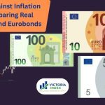 Hedge Against Inflation in Nigeria: Real Estate vs Equities vs Eurobonds