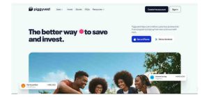 Kuda as the Best Budgeting Apps for Nigerians in 2026