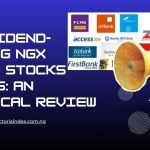 Top Dividend-Yielding NGX Banking Stocks for 2026 An Analytical Review