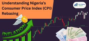 Understanding Nigeria’s Consumer Price Index (CPI) Rebasing How It Impacts True Inflation Tracking in 2026Image: VictoriaIndex Credit: Godwin Uche Fafemi