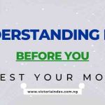 Understanding Risk Before You Invest Your Money