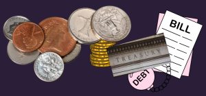 Understanding the Mechanics of Nigerian Treasury Bills (T-Bills) A Low-Risk Fixed-Income Guide