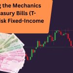 Understanding the Mechanics of Nigerian Treasury Bills (T-Bills) A Low-Risk Fixed-Income Guide