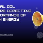 How Global Oil Prices Are Directing The Performance Of Nigerian Energy Tickers
