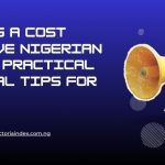 Planning a Cost Effective Nigerian Wedding in 2026: Practical Financial Tips for Couples