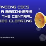 Understanding CSCS Nigeria: A Beginner's Guide to the Central Securities Clearing System