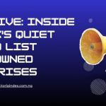 featured iamge for the post titled, :Exclusive: Inside the NGX's Quiet Push to List State-Owned Enterprises" by VictoriaIndex