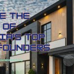 Featured image for the post titled, "Inside the Homes of Nigeria's Top Tech Founders" by VictoriaIndex